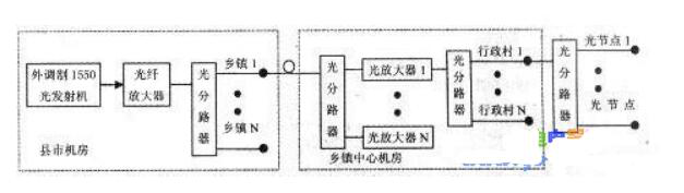 图片12.png