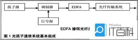 图片14.png
