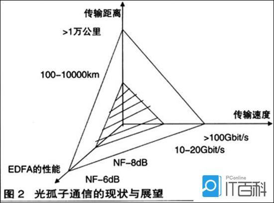 图片15.png