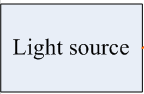 图片18.png
