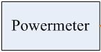 图片17.png