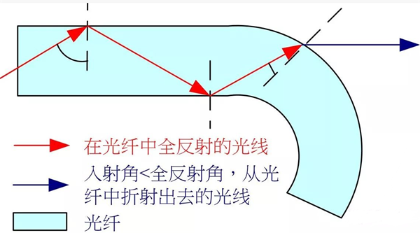 图片14.png