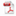 1-230Z123393OE.gif